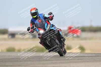 media/Oct-13-2025-Lets Ride (Mon) [[1a1cd08581]]/C Group/1040am (Sweeper)/